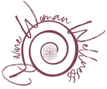 Divine Woman Wellness